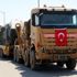 Mehmetçik Azerbaycan'da! Kardeş ülkeyle dev tatbikat