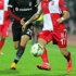 Beşiktaş:2 - Balıkesirspor:2 Beşiktaş:2 - Balıkesirspor:2