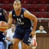Anadolu Efes, yara sarmak istiyor Anadolu Efes, yara sarmak istiyor