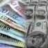 Euro ve doların ateşi düşmüyor!