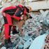 Depremde asıl risk Fethiye ve Denizli