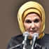 Emine Erdoğan davayı kaybetti