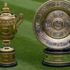 Wimbledon heyecanı yarın başlıyor Wimbledon heyecanı yarın başlıyor