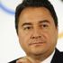 Ali Babacan'dan Süleyman Soylu yorumu Ali Babacan'dan Süleyman Soylu yorumu