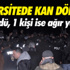 Güreş: Grekoromen Dünya Kupası