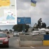 Kiev: Rus askeri Ukrayna’ya girdi