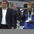 ''Sörloth ve Pereira bizi tahrik etti'' ''Sörloth ve Pereira bizi tahrik etti''