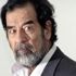 Saddam'ın torunu Irak'ı nasıl terkettiklerini anlattı