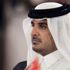 Katar'dan Arabistan ve Trump'a cevap