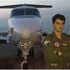 Pilot üsteğmen aranıyor Pilot üsteğmen aranıyor
