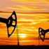 Rusya mayıs ayında günde 10,6 milyon varil petrol üretirken, petrolün toplam ihracattaki payı yüzde 28 oldu Rusya mayıs ayında günde 10,6 milyon varil petrol üretirken, petrolün toplam ihracattaki payı yüzde 28 oldu