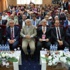 Düşünce Hayatımızda Ve Kültürümüzde Dede Korkut Uluslararası Sempozyumu Başladı