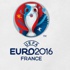 EURO 2016 yolunda müthiş maçlar EURO 2016 yolunda müthiş maçlar