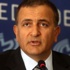 Ekrem Dumanlı’nın unutmak istediği o yazı