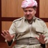 Kuzey Irak'ta Son Dakika Pazarlığı