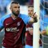 Kral'a veto!