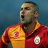 Ahmet Çakar'dan Selçuk ve Burak için şok iddia!