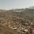 Yüksekova’nın il olmasına Hakkari’den tepki Yüksekova’nın il olmasına Hakkari’den tepki
