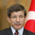 Davutoğlu'ndan Peşmerge açıklaması