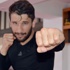 Kılıçcı gözünü olimpiyat şampiyonluğuna dikti