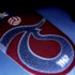 Trabzonspor'a veda mektubu