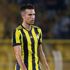 FIFA'dan Fenerbahçe'ye Van Persie müjdesi