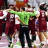 Katar Dünya Hentbol Şampiyonası'nda finale çıktı