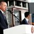 Başkan Erdoğan'dan Kırgız teğmenlere büyük jest