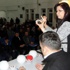 Dört ay süreli 500 kadroya 6 bin 652 kişi başvurdu Dört ay süreli 500 kadroya 6 bin 652 kişi başvurdu