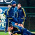 Sıra Van Persie'de Sıra Van Persie'de