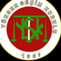 Gözler partilerin listelerine çevrildi Gözler partilerin listelerine çevrildi
