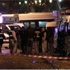 Canlı bomba 'Karadul' çıktı Canlı bomba 'Karadul' çıktı