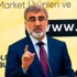 Yıldız: Nükleerde kararlıyız