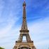 Eiffel Kulesi hakkında ilginç bilgi!