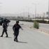 Afganistan'da Taliban 2 ilçeye saldırdı: 6 ölü Afganistan'da Taliban 2 ilçeye saldırdı: 6 ölü