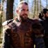 TRT'den Diriliş Ertuğrul açıklaması