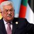 Mahmud Abbas yurt dışı ziyaretini yarıda kesip Ramallah'a dönüyor Mahmud Abbas yurt dışı ziyaretini yarıda kesip Ramallah'a dönüyor