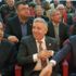 Kılıçdaroğlu: Geleceğimiz, çocuklarımız, demokrasimiz için hayır oyu vereceğiz (2) Kılıçdaroğlu: Geleceğimiz, çocuklarımız, demokrasimiz için hayır oyu vereceğiz (2)