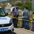 Sulama kanalında kadın cesedi bulundu Sulama kanalında kadın cesedi bulundu
