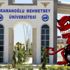 Şeytanla mücadele edecek Doçent aranıyor