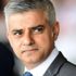 Londra belediye başkanına 24 saat polis koruması