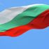 AB ülkesi Bulgaristan işsizlikle boğuşuyor