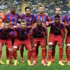 Karabükspor, 7 maçtır galip gelemiyor Karabükspor, 7 maçtır galip gelemiyor