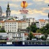 UEFA Avrupa Ligi'nde siyahbeyaz gece