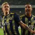 Fenerbahçe'de Max Kruse, Trabzonspor maçı kadrosuna alınmadı Fenerbahçe'de Max Kruse, Trabzonspor maçı kadrosuna alınmadı