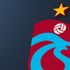 Trabzonspor'un borcu 777 milyon 616 bin 540 TL olarak açıklandı