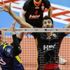 Filedeki dev derbide kazanan Fenerbahçe (Yurttan ve dünyadan spor gündemi) Filedeki dev derbide kazanan Fenerbahçe (Yurttan ve dünyadan spor gündemi)