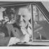Vatan şairi Nazım Hikmet, Bodrum'da anılacak Vatan şairi Nazım Hikmet, Bodrum'da anılacak