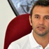 Okan Buruk: Sistemi çözdüm, Çakır ve Göçek’i gönderip işi bitiriyorlar