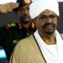Sudan'da bakanların çoğu ve valilerin tamamı değiştirildi Sudan'da bakanların çoğu ve valilerin tamamı değiştirildi